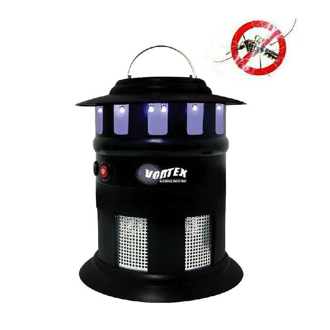 جهاز قاتل الناموس Vortex  أجهزة منزلية