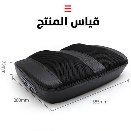 جهاز مساج القدمين renkai Health BRING Love Home 2483