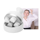 جهاز مساج يعمل بالشحن Rechargeable Massager 2340