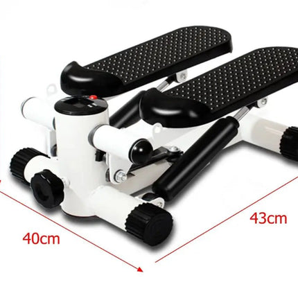 جهاز ميني ستيبر للرياضة 1937