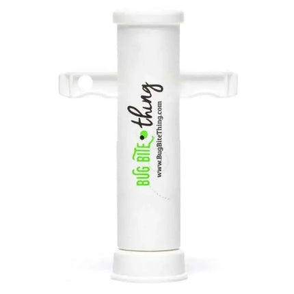 جهاز سحب سم الحشرات من الجلد 2812