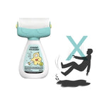 جل مضاد للانزلاق ANTI SLIP Gel