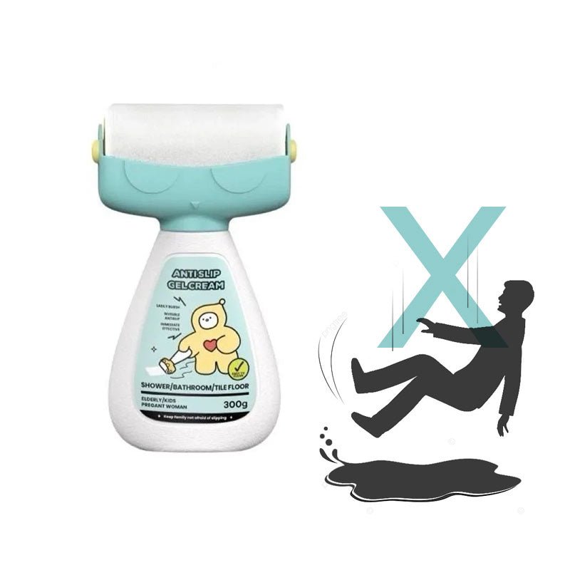 جل مضاد للانزلاق ANTI SLIP Gel