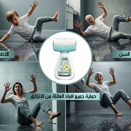 جل مضاد للانزلاق ANTI SLIP Gel