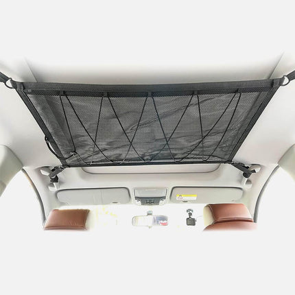 جيب مساحة اضافية للتخزين بالسيارة  سيارات ونقل