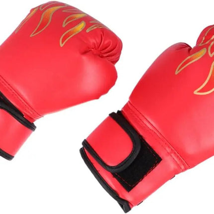 كلفزات ملاكمة 3220