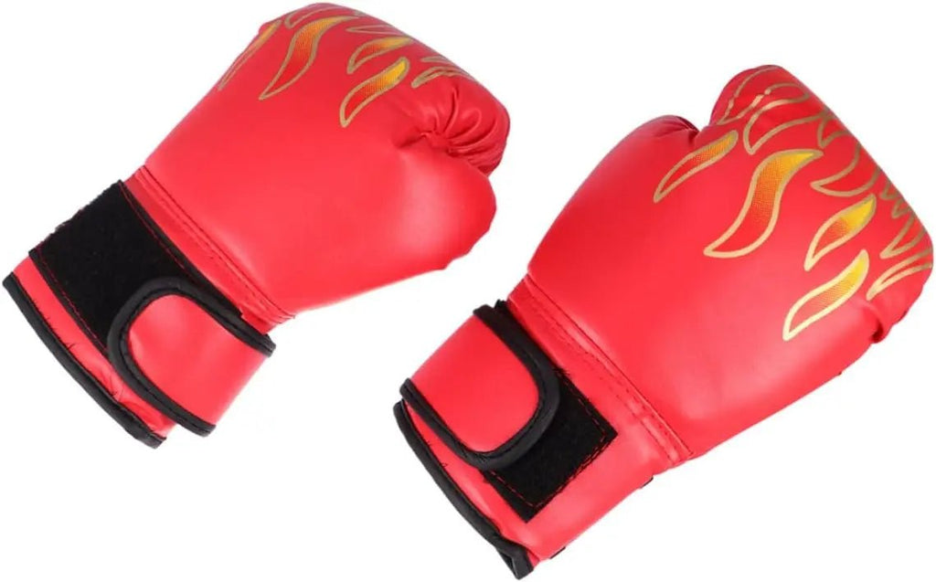 كلفزات ملاكمة 3220