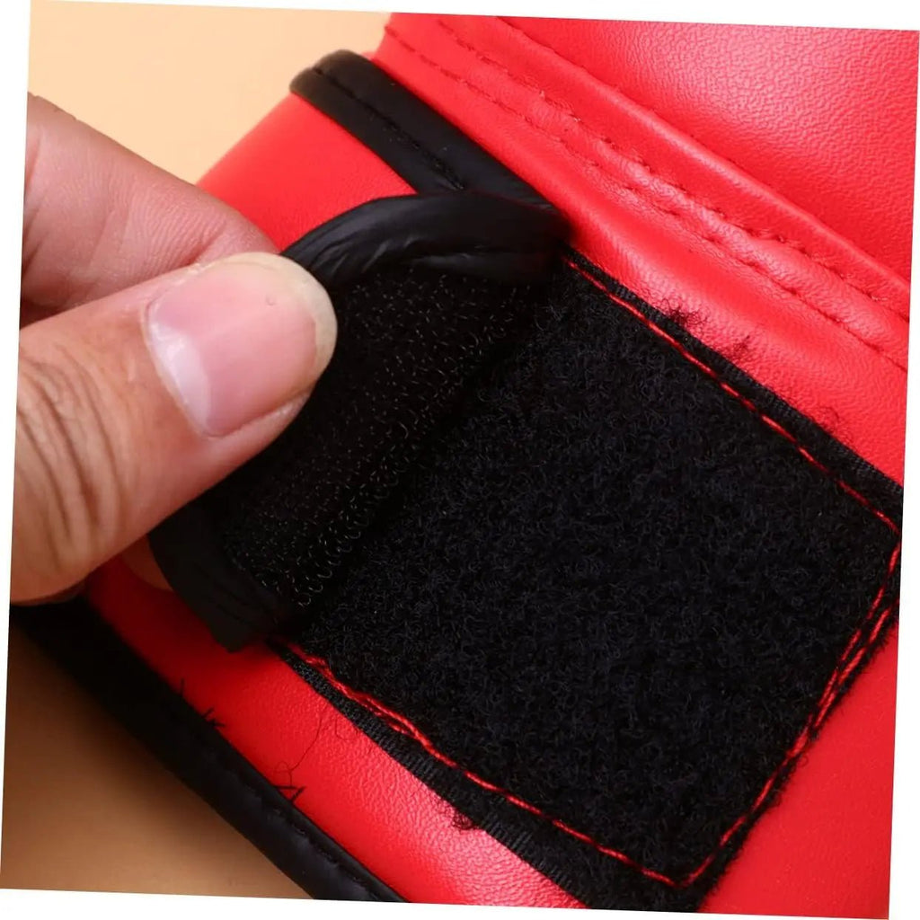 كلفزات ملاكمة 3220