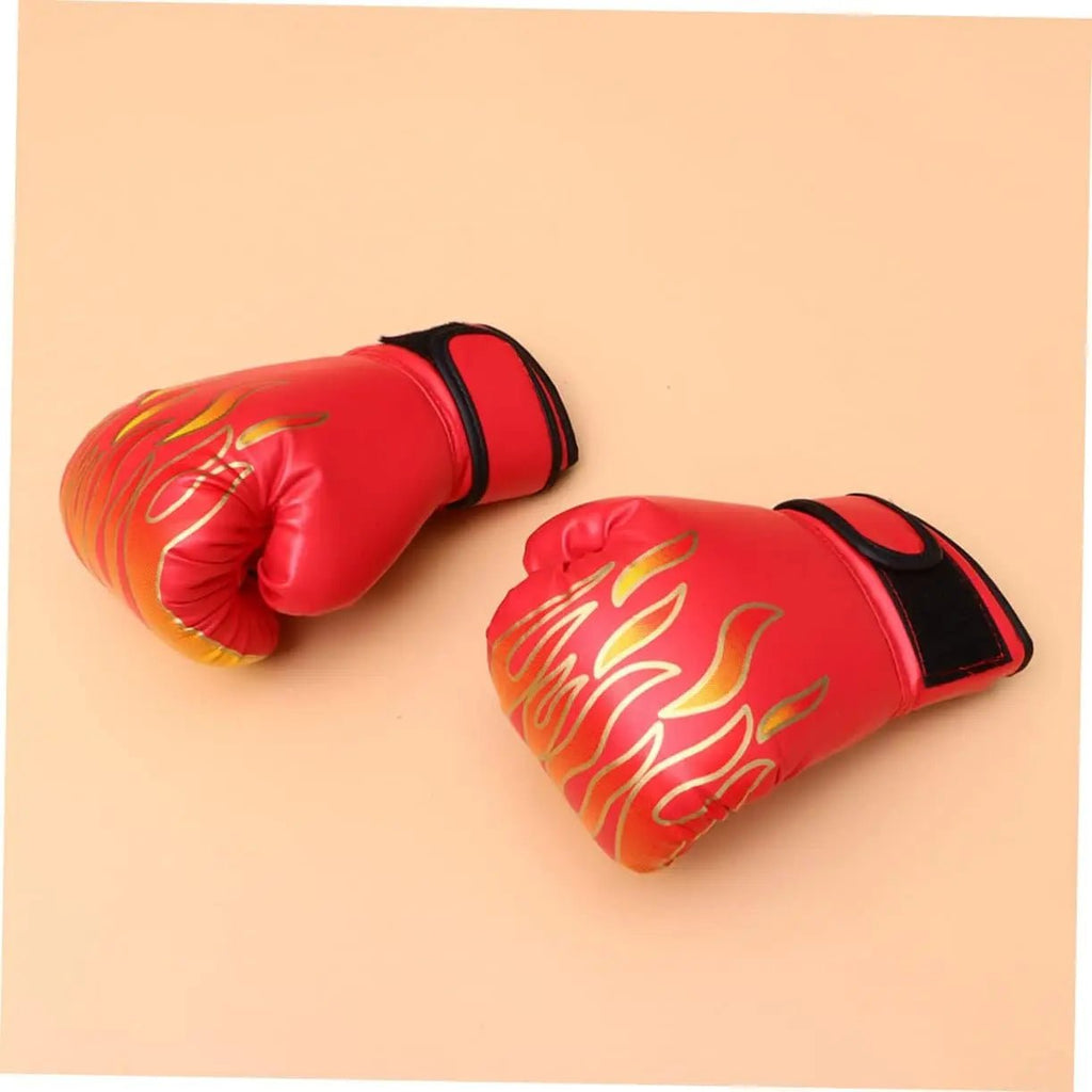 كلفزات ملاكمة 3220