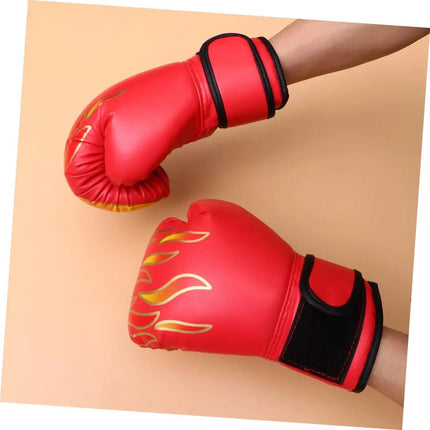 كلفزات ملاكمة 3220