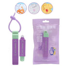 قلم مزيل بقع الملابس الفورى Instant Clothing Stain Remover Pen  منتجات عناية