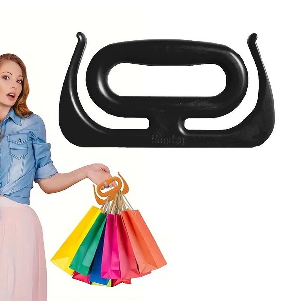 قطعة لحمل القطع المتعددة Multipurpose Holder 6020