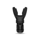 قطعة لتمرين التنفس للرجال و النساء Breathing Exercise Piece For Men And Women  أدوات صحية