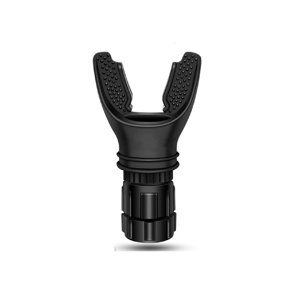 قطعة لتمرين التنفس للرجال و النساء Breathing Exercise Piece For Men And Women  أدوات صحية