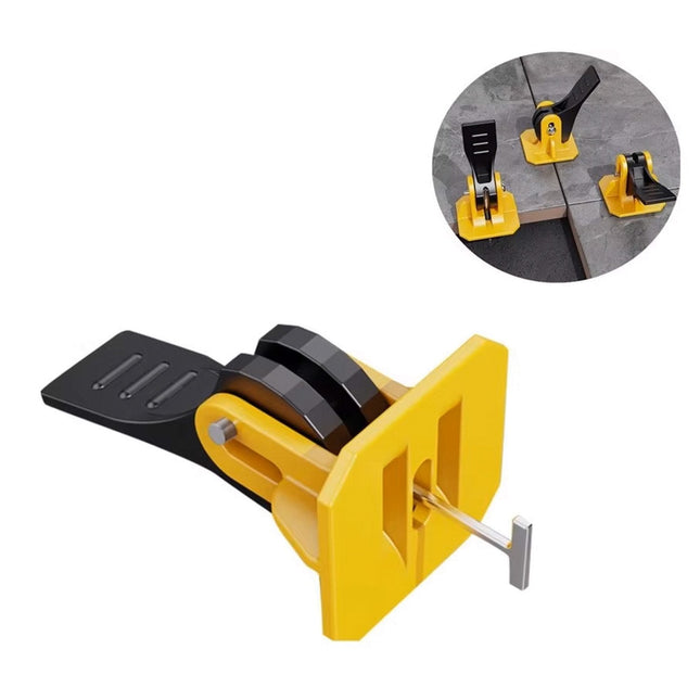 قطعة تحديد الفواصل للبلاط  أدوات صيانة