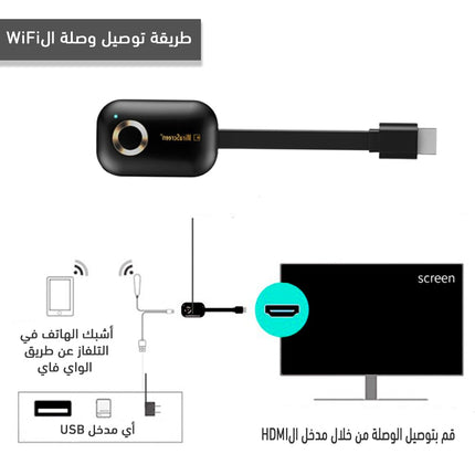 قطع تثبيت اسلاك الاجهزة الكهربائية 16 قطعة  إكسسوارات تقنية