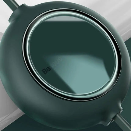 كيبل شحن قابل للتمدد ب 3 مداخل 3557