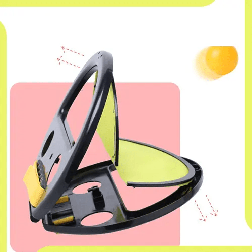 لعبة كرة الرمي و الالتقاط سناب كاتش 3477