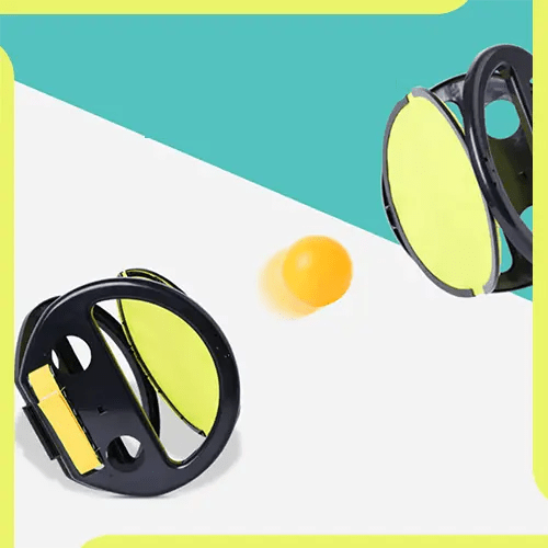 لعبة كرة الرمي و الالتقاط سناب كاتش 3477