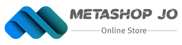 MetaShop