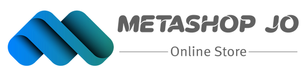 MetaShop