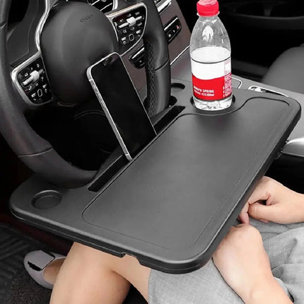 لوح طاولة يثبت على عجلة القيادة 2989