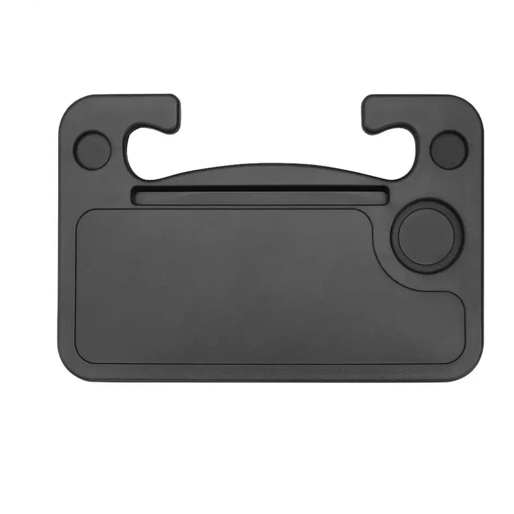 لوح طاولة يثبت على عجلة القيادة 2989