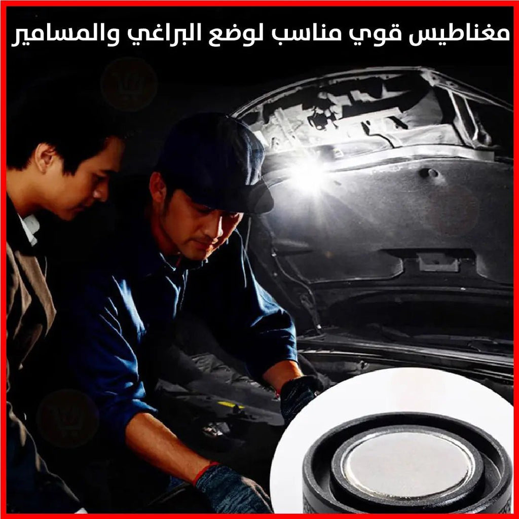 لوكس 3 ب 1 Bnational escape rescue flashlight 2864