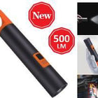 لوكس محمول اضاءة قوية مع علاقة  إضاءة منزلية