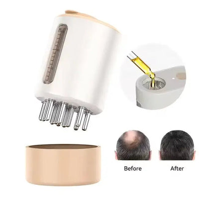 ليفة استحمام سيلكون 3224