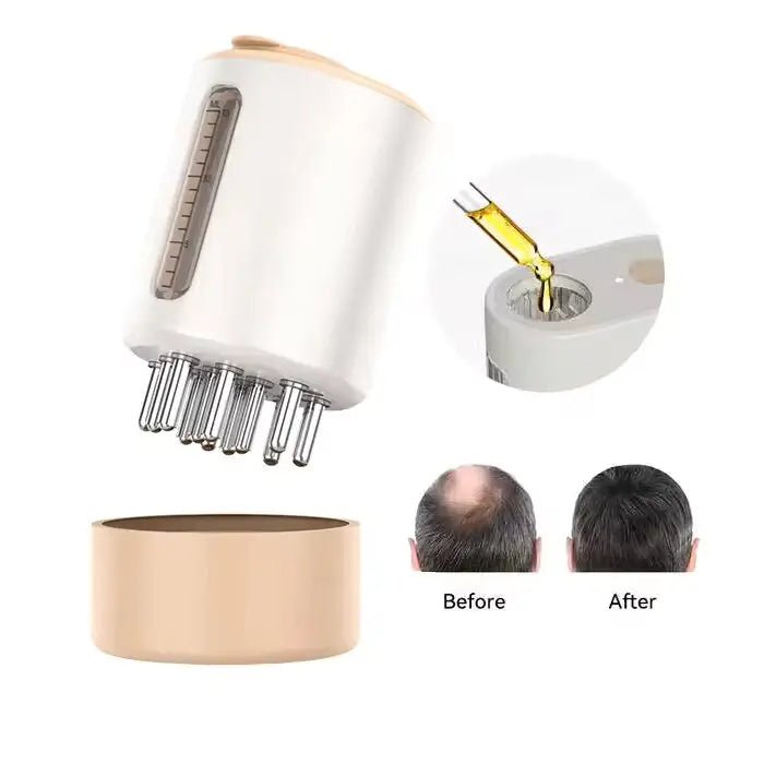 ليفة استحمام سيلكون 3224