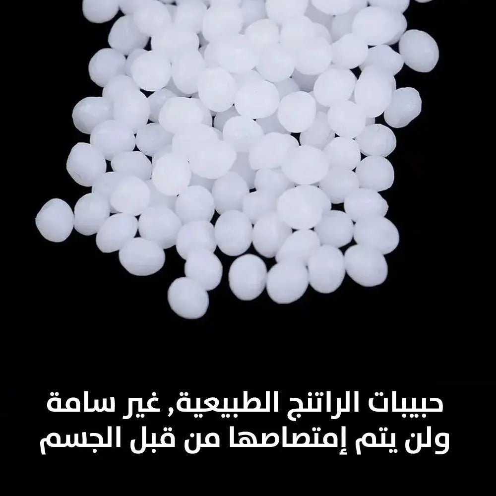 معجون حشوات الراتنج للأسنان moldable false teeth 3138