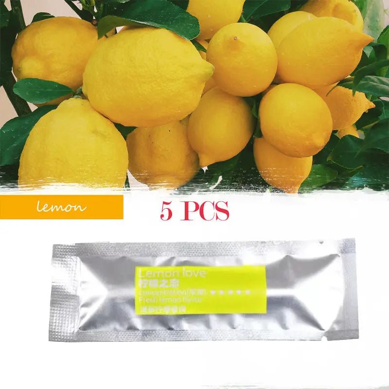 معطر جو للسيارة Car Outlet Armotherapy 2928