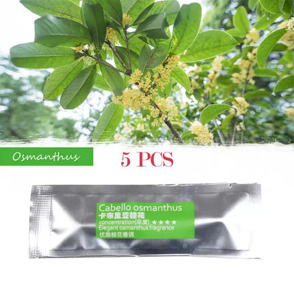 معطر جو للسيارة Car Outlet Armotherapy 2928