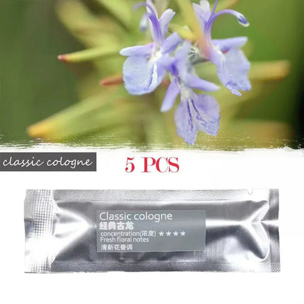 معطر جو للسيارة Car Outlet Armotherapy 2928