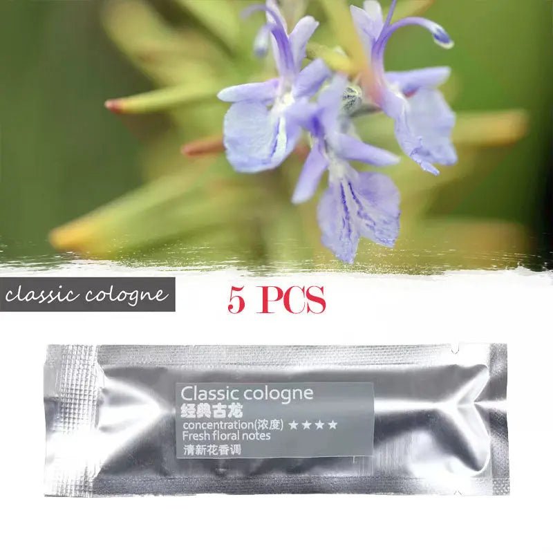 معطر جو للسيارة Car Outlet Armotherapy 2928