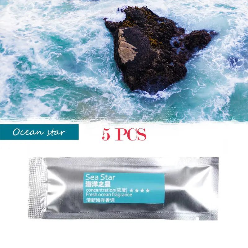 معطر جو للسيارة Car Outlet Armotherapy 2928