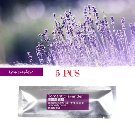 معطر جو للسيارة Car Outlet Armotherapy 2928