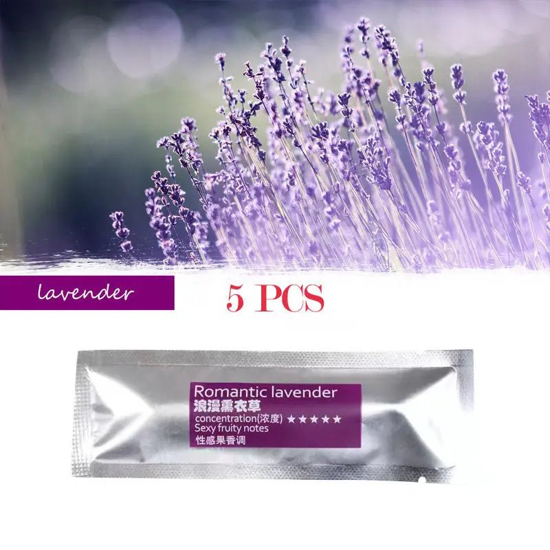 معطر جو للسيارة Car Outlet Armotherapy 2928