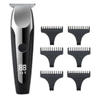 ماكنة تشذيب الشعر للرجال v-059  أدوات صحية