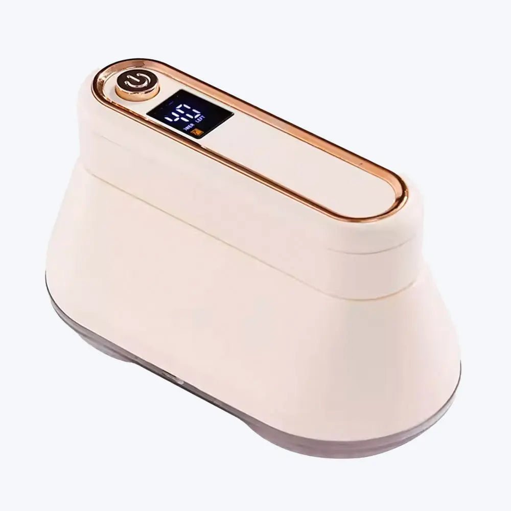 ماكينة إزالة الوبر من الملابس sonifer LINT REMOVER SF - 9609 3384