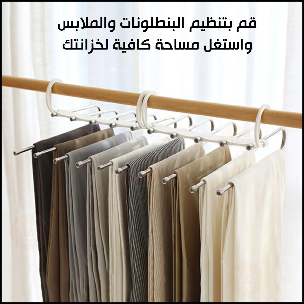 ماكينة تحديد اللحية للرجال VGR V-059  أدوات تجميل