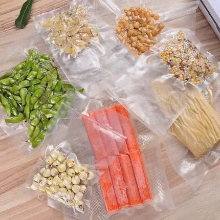 ماكينه سحب الهواء 612