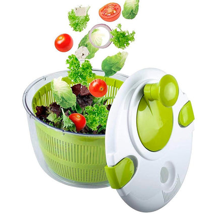 مجفف للخضروات والفواكه VEGETABLE AND FRUIT DRYER 6099