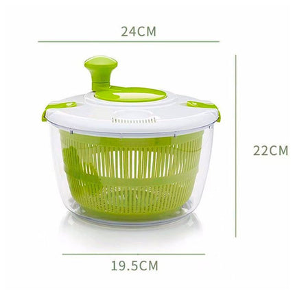 مجفف للخضروات والفواكه VEGETABLE AND FRUIT DRYER 6099