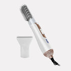 مجفف ومصفف الشعر SONIFER sf - 9533 3381