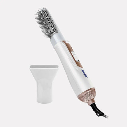 مجفف ومصفف الشعر SONIFER sf - 9533 3381