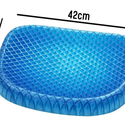 مقعد سيلكون 369