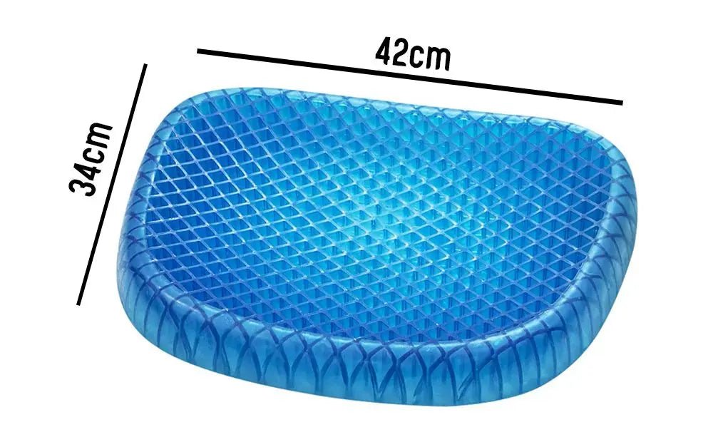 مقعد سيلكون 369