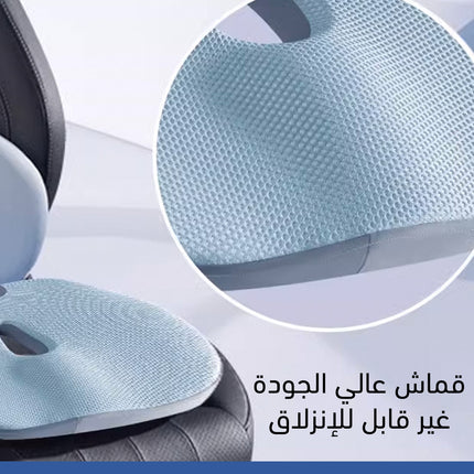 مخدة كرسي مكتبية Office Chair Cushion  إكسسوارات تقنية